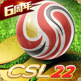 尊龙凯时网页版