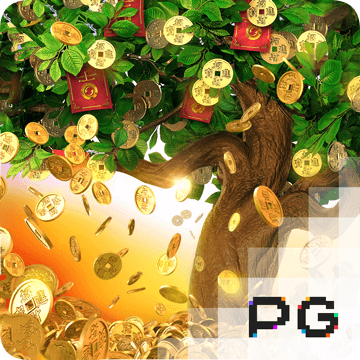 pg麻将胡了游戏