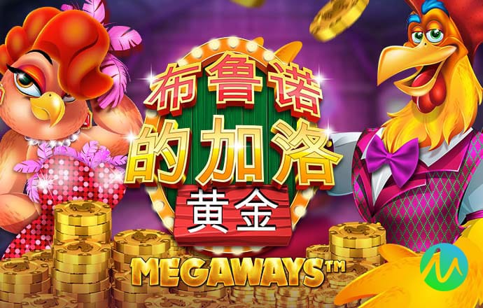 乐冠体育登录入口官网