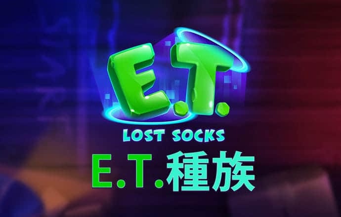 九球体育app下载官网