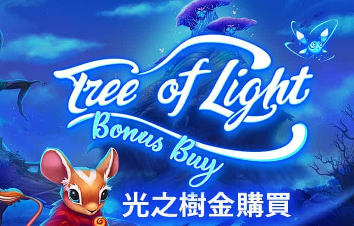 bob电子官网