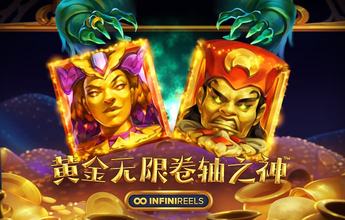 kaiyun官方下载APP下载