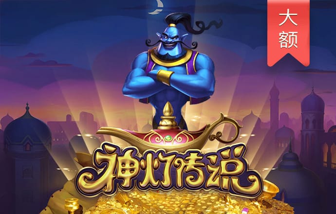 beplay体育官网下载安卓版