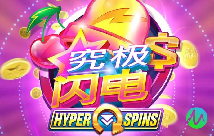米6体育APP